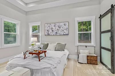 4435 Cornett Drive, Iron Station, NC 28080 - Photo 22