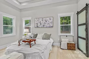 4435 Cornett Dr, Iron Station, NC 28080 - Photo 22