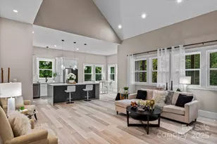 4435 Cornett Dr, Iron Station, NC 28080 - Photo 6