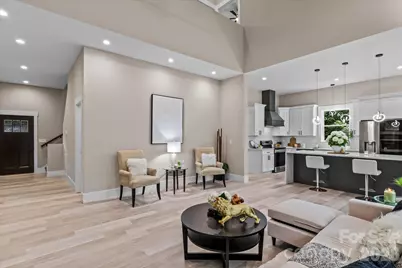 4435 Cornett Drive, Iron Station, NC 28080 - Photo 16