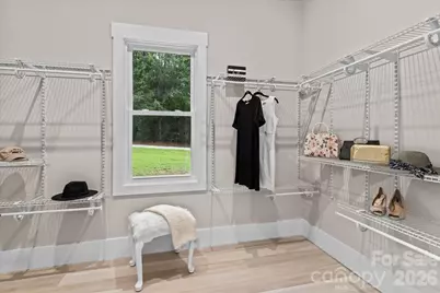 4435 Cornett Drive, Iron Station, NC 28080 - Photo 30