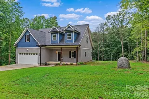 4435 Cornett Dr, Iron Station, NC 28080 - Photo 4