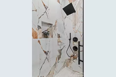 4435 Cornett Drive, Iron Station, NC 28080 - Photo 28