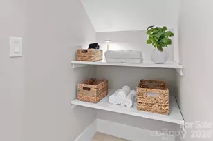 4435 Cornett Dr, Iron Station, NC 28080 - Photo 20