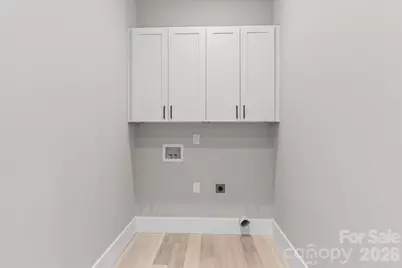 4435 Cornett Drive, Iron Station, NC 28080 - Photo 40