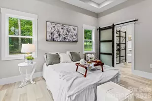 4435 Cornett Dr, Iron Station, NC 28080 - Photo 24