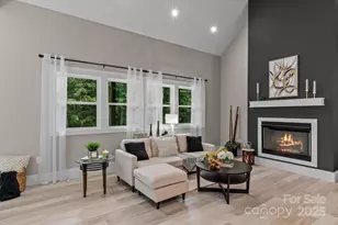 4435 Cornett Dr, Iron Station, NC 28080 - Photo 14