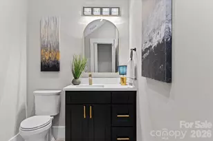 4435 Cornett Dr, Iron Station, NC 28080 - Photo 18