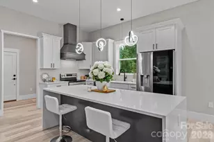 4435 Cornett Dr, Iron Station, NC 28080 - Photo 8