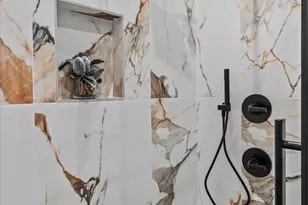 4435 Cornett Dr, Iron Station, NC 28080 - Photo 28