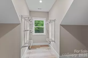 4435 Cornett Dr, Iron Station, NC 28080 - Photo 34