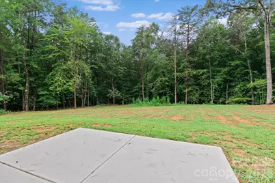 4435 Cornett Drive, Iron Station, NC 28080 - Photo 44