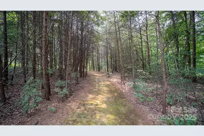 4220 Mount Beulah Road, Maiden, NC 28650 - Photo 12