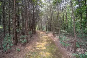 4220 Mt Beulah Rd, Maiden, NC 28650 - Photo 12