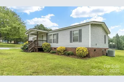 4220 Mount Beulah Road, Maiden, NC 28650 - Photo 2