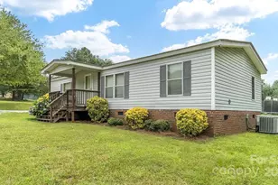 4220 Mt Beulah Rd, Maiden, NC 28650 - Photo 2