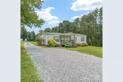 4220 Mount Beulah Road, Maiden, NC 28650 - Photo 1