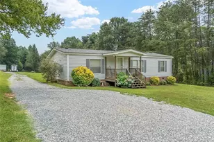 4220 Mt Beulah Rd, Maiden, NC 28650 - Photo 1