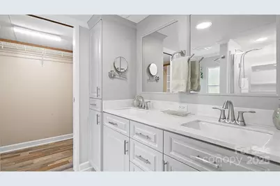 4220 Mount Beulah Road, Maiden, NC 28650 - Photo 8