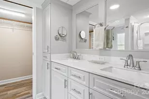 4220 Mt Beulah Rd, Maiden, NC 28650 - Photo 8