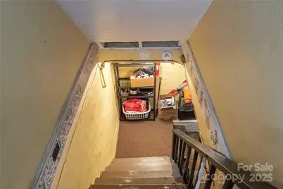 56 Brevard Road, Asheville, NC 28806 - Photo 26