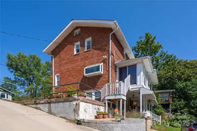 56 Brevard Road, Asheville, NC 28806 - Photo 4