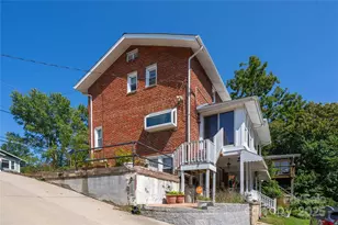 56 Brevard Rd, Asheville, NC 28806 - Photo 4