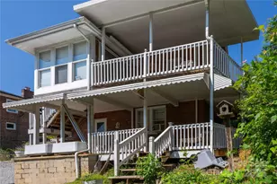 56 Brevard Rd, Asheville, NC 28806 - Photo 34