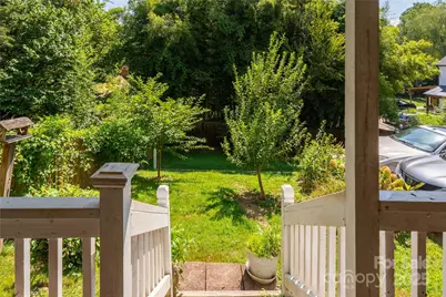56 Brevard Road, Asheville, NC 28806 - Photo 32
