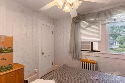 56 Brevard Road, Asheville, NC 28806 - Photo 22