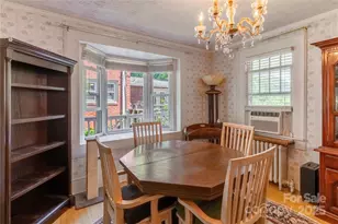 56 Brevard Rd, Asheville, NC 28806 - Photo 10