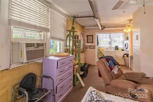 56 Brevard Rd, Asheville, NC 28806 - Photo 28