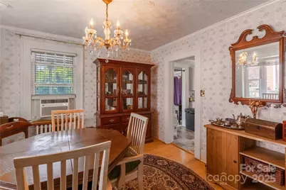 56 Brevard Road, Asheville, NC 28806 - Photo 12