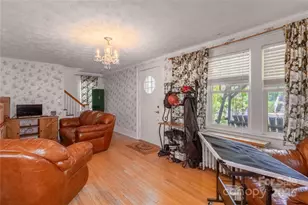 56 Brevard Rd, Asheville, NC 28806 - Photo 8