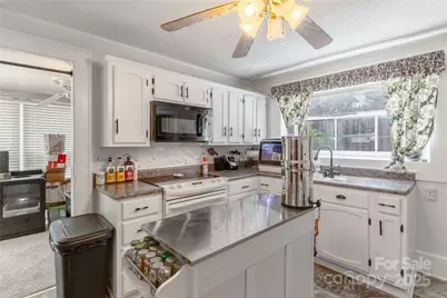 56 Brevard Road, Asheville, NC 28806 - Photo 16