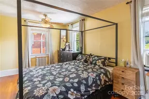 56 Brevard Rd, Asheville, NC 28806 - Photo 18