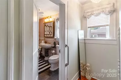 56 Brevard Road, Asheville, NC 28806 - Photo 24