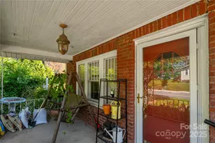 56 Brevard Rd, Asheville, NC 28806 - Photo 6