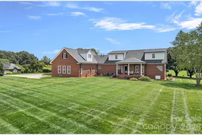 600 Ivah Lee Way, Monroe, NC 28110 - Photo 34