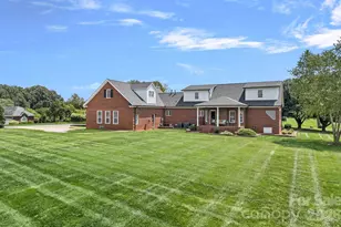 600 Ivah Lee Way, Monroe, NC 28110 - Photo 34