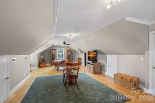 600 Ivah Lee Way, Monroe, NC 28110 - Photo 26