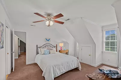 600 Ivah Lee Way, Monroe, NC 28110 - Photo 22