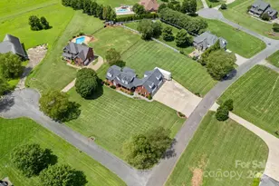 600 Ivah Lee Way, Monroe, NC 28110 - Photo 1