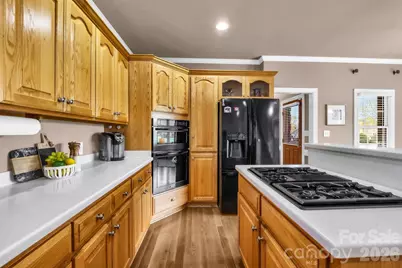 600 Ivah Lee Way, Monroe, NC 28110 - Photo 10