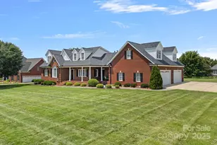 600 Ivah Lee Way, Monroe, NC 28110 - Photo 28