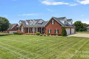 600 Ivah Lee Way, Monroe, NC 28110 - Photo 28