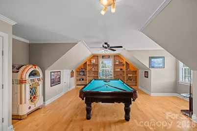 600 Ivah Lee Way, Monroe, NC 28110 - Photo 8