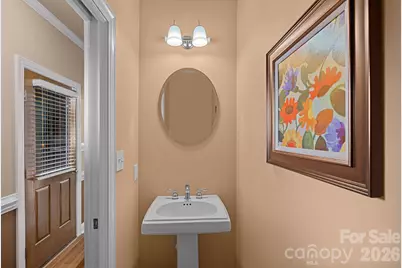 600 Ivah Lee Way, Monroe, NC 28110 - Photo 18