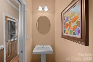 600 Ivah Lee Way, Monroe, NC 28110 - Photo 18