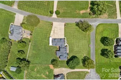 600 Ivah Lee Way, Monroe, NC 28110 - Photo 30